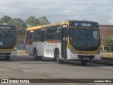 Empresa Metropolitana 259 na cidade de Recife, Pernambuco, Brasil, por Jonathan Silva. Número da foto: #:id.