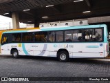 Auto Viação Dragão do Mar 42430 na cidade de Fortaleza, Ceará, Brasil, por Wescley  Costa. Número da foto: #:id.