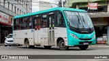 ANSAL - Auto Nossa Senhora de Aparecida 916 na cidade de Juiz de Fora, Minas Gerais, Brasil, por Juan Pablo. Número da foto: #12545507.