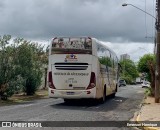 Prefeitura Municipal de São João de Iracema 6122 na cidade de Fernandópolis, São Paulo, Brasil, por Emerson Henrique. Número da foto: #12547016.