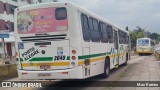 Auto Viação Presidente Vargas 2040 na cidade de Porto Alegre, Rio Grande do Sul, Brasil, por Max Ramos. Número da foto: #12546727.