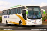 Brenda Turismo 327 na cidade de Roseira, São Paulo, Brasil, por Paulo Henrique Pereira Borges. Número da foto: #12545859.