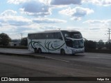 Maciel Tur 250 na cidade de Cascavel, Paraná, Brasil, por Felipe  Dn. Número da foto: #12547397.