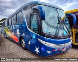 Transpisa 00 na cidade de La Uruca, San José, San José, Costa Rica, por Andrés Martínez Rodríguez. Número da foto: #12546616.