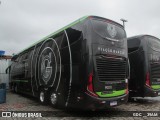 Viação Garcia 90011 na cidade de Curitiba, Paraná, Brasil, por GDC __39AM. Número da foto: #12547046.