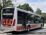Viação Gatusa Transportes Urbanos 7 6059 na cidade de São Paulo, São Paulo, Brasil, por Mateus C.  Cardoso. Número da foto: #12546755.