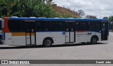 SJT - São Judas Tadeu 846 na cidade de Cabo de Santo Agostinho, Pernambuco, Brasil, por Daniel  Julio. Número da foto: #:id.