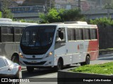 Prefeitura Municipal de Virgem da Lapa 9464 na cidade de Belo Horizonte, Minas Gerais, Brasil, por Douglas Célio Brandao. Número da foto: #12545901.