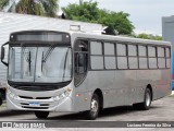 Ônibus Particulares 5I29 na cidade de São Paulo, São Paulo, Brasil, por Luciano Ferreira da Silva. Número da foto: #12547108.