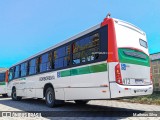 Borborema Imperial Transportes 472 na cidade de Olinda, Pernambuco, Brasil, por Matheus Silva. Número da foto: #12545282.