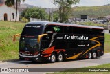 Guimatur Transporte e Turismo 2050 na cidade de Aparecida, São Paulo, Brasil, por Rodrigo Coimbra. Número da foto: #12546482.