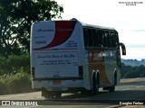 Alessandra Turismo 4040 na cidade de Monte Santo de Minas, Minas Gerais, Brasil, por Douglas Freitas. Número da foto: #:id.