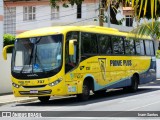 Prime Plus Terceirização de Frotas 737 na cidade de Fortaleza, Ceará, Brasil, por Ivam Santos. Número da foto: #:id.