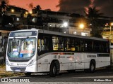 Borborema Imperial Transportes 481 na cidade de Olinda, Pernambuco, Brasil, por Matheus Silva. Número da foto: #12545270.