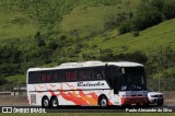 Bolonha Turismo 5540 na cidade de Aparecida, São Paulo, Brasil, por Paulo Alexandre da Silva. Número da foto: #12546330.