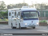 Motorhomes 3208 na cidade de Cascavel, Paraná, Brasil, por Felipe  Dn. Número da foto: #:id.