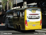 Empresa Gontijo de Transportes 19680 na cidade de Belo Horizonte, Minas Gerais, Brasil, por Douglas Célio Brandao. Número da foto: #12546113.