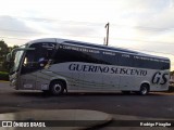 Guerino Seiscento 0519 na cidade de Presidente Prudente, São Paulo, Brasil, por Rodrigo Piragibe. Número da foto: #12546107.