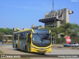 ConSor - Consórcio Sorocaba 1419 na cidade de Sorocaba, São Paulo, Brasil, por Weslley Kelvin Batista. Número da foto: #12546170.
