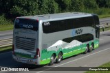 MCCM Transportes 975 na cidade de Santa Isabel, São Paulo, Brasil, por George Miranda. Número da foto: #:id.