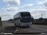 Sussantur 2063 na cidade de Cascavel, Paraná, Brasil, por Felipe  Dn. Número da foto: #12547383.
