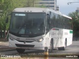 Borborema Imperial Transportes 018 na cidade de Recife, Pernambuco, Brasil, por Jonathan Silva. Número da foto: #:id.