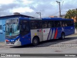 Next Mobilidade - ABC Sistema de Transporte 80.419 na cidade de Mauá, São Paulo, Brasil, por Erik Henrique. Número da foto: #12546488.
