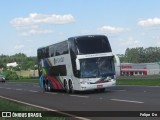 Enovatur 2017 na cidade de Cascavel, Paraná, Brasil, por Felipe  Dn. Número da foto: #12547363.