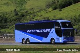 Fazendense Turismo 1000 na cidade de Aparecida, São Paulo, Brasil, por Paulo Alexandre da Silva. Número da foto: #12546333.