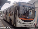Transcel > CS Brasil 111317 na cidade de Mogi das Cruzes, São Paulo, Brasil, por Rafael Lopes de Oliveira. Número da foto: #12545272.