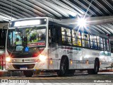 Borborema Imperial Transportes 471 na cidade de Olinda, Pernambuco, Brasil, por Matheus Silva. Número da foto: #12545274.