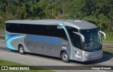 Transflügel 2614 na cidade de Santa Isabel, São Paulo, Brasil, por George Miranda. Número da foto: #12546992.