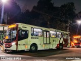 Integração Transportes 0424020 na cidade de Manaus, Amazonas, Brasil, por Vinicius Ribeiro. Número da foto: #12546681.