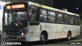 Transportes Futuro C30314 na cidade de Rio de Janeiro, Rio de Janeiro, Brasil, por Lucas Teles. Número da foto: #:id.