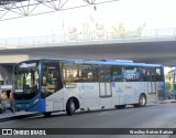 BRT Sorocaba Concessionária de Serviços Públicos SPE S/A 3404 na cidade de Sorocaba, São Paulo, Brasil, por Weslley Kelvin Batista. Número da foto: #12546178.