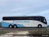 Emtram 5130 na cidade de Irecê, Bahia, Brasil, por Geisy Lopes. Número da foto: #:id.