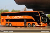 Catedral Turismo 24108 na cidade de Palmas, Tocantins, Brasil, por Matheus Souza. Número da foto: #12547454.