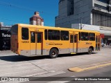 VISAC - Novo Hamburgo 14963 na cidade de Novo Hamburgo, Rio Grande do Sul, Brasil, por Mateus de Oliveira Fernandes. Número da foto: #12546619.