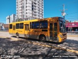 VISAC - Novo Hamburgo 14983 na cidade de Novo Hamburgo, Rio Grande do Sul, Brasil, por Mateus de Oliveira Fernandes. Número da foto: #12546625.