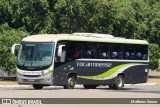 Tocantinense Transportes e Turismo 22110 na cidade de Palmas, Tocantins, Brasil, por Matheus Souza. Número da foto: #12547449.