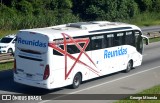 Empresa Reunidas Paulista de Transportes 146206 na cidade de Santa Isabel, São Paulo, Brasil, por George Miranda. Número da foto: #:id.