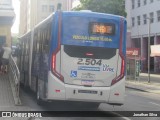 Mobibrasil São Lourenço >>> Mobi-PE 2.504 na cidade de Recife, Pernambuco, Brasil, por Jonathan Silva. Número da foto: #:id.
