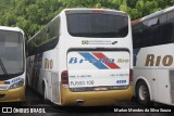 Breda Rio RJ 503.108 na cidade de Rio de Janeiro, Rio de Janeiro, Brasil, por Marlon Mendes da Silva Souza. Número da foto: #:id.