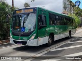 Auto Viação Presidente Vargas 4830 na cidade de Porto Alegre, Rio Grande do Sul, Brasil, por Emerson Dorneles. Número da foto: #:id.