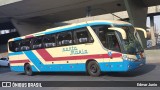 Santa Maria 386 na cidade de Belo Horizonte, Minas Gerais, Brasil, por Edmar Junio. Número da foto: #:id.