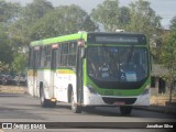 Rodoviária Caxangá 850 na cidade de Recife, Pernambuco, Brasil, por Jonathan Silva. Número da foto: #:id.