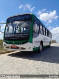 JA - Special Bus 002 na cidade de Japaratuba, Sergipe, Brasil, por Rose Silva. Número da foto: #12545277.