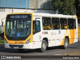 Global GNZ Transportes 0721018 na cidade de Manaus, Amazonas, Brasil, por Ruan Neves oficial. Número da foto: #:id.