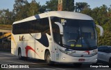 L&E Turismo 1010 na cidade de Santa Isabel, São Paulo, Brasil, por George Miranda. Número da foto: #12547132.