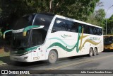 Lourdes Tur 1750 na cidade de Viçosa, Minas Gerais, Brasil, por Julio Cesar Euzebio Alves. Número da foto: #12545731.